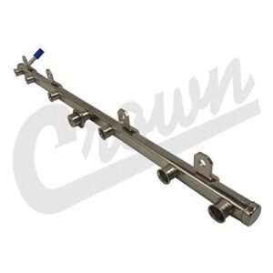 Crown Automotive 5014496AD Injection Rails & Components