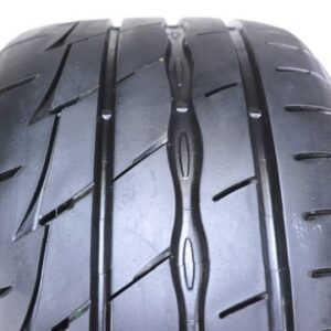 Firestone Firehawk Indy 500 Ultra-High Summer Peformance Tire 225/40R18 92 W Extra Load