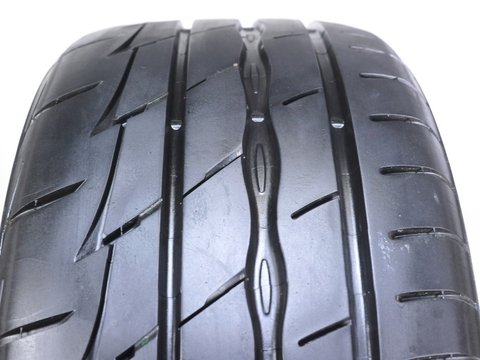 Firestone Firehawk Indy 500 Ultra-High Summer Peformance Tire 225/40R18 92 W Extra Load