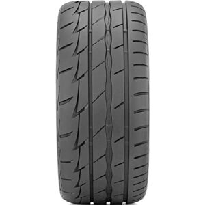 Firestone Firehawk Indy 500 Ultra-High Summer Peformance Tire 225/40R18 92 W Extra Load