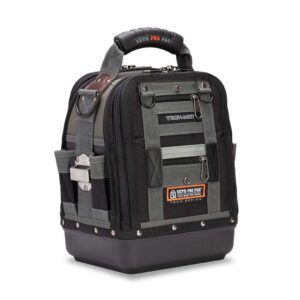 veto pro pac tech-mct tool bag (original)