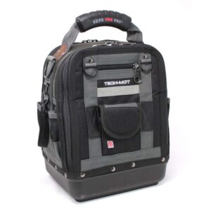 VETO PRO PAC TECH-MCT Tool Bag (Original)