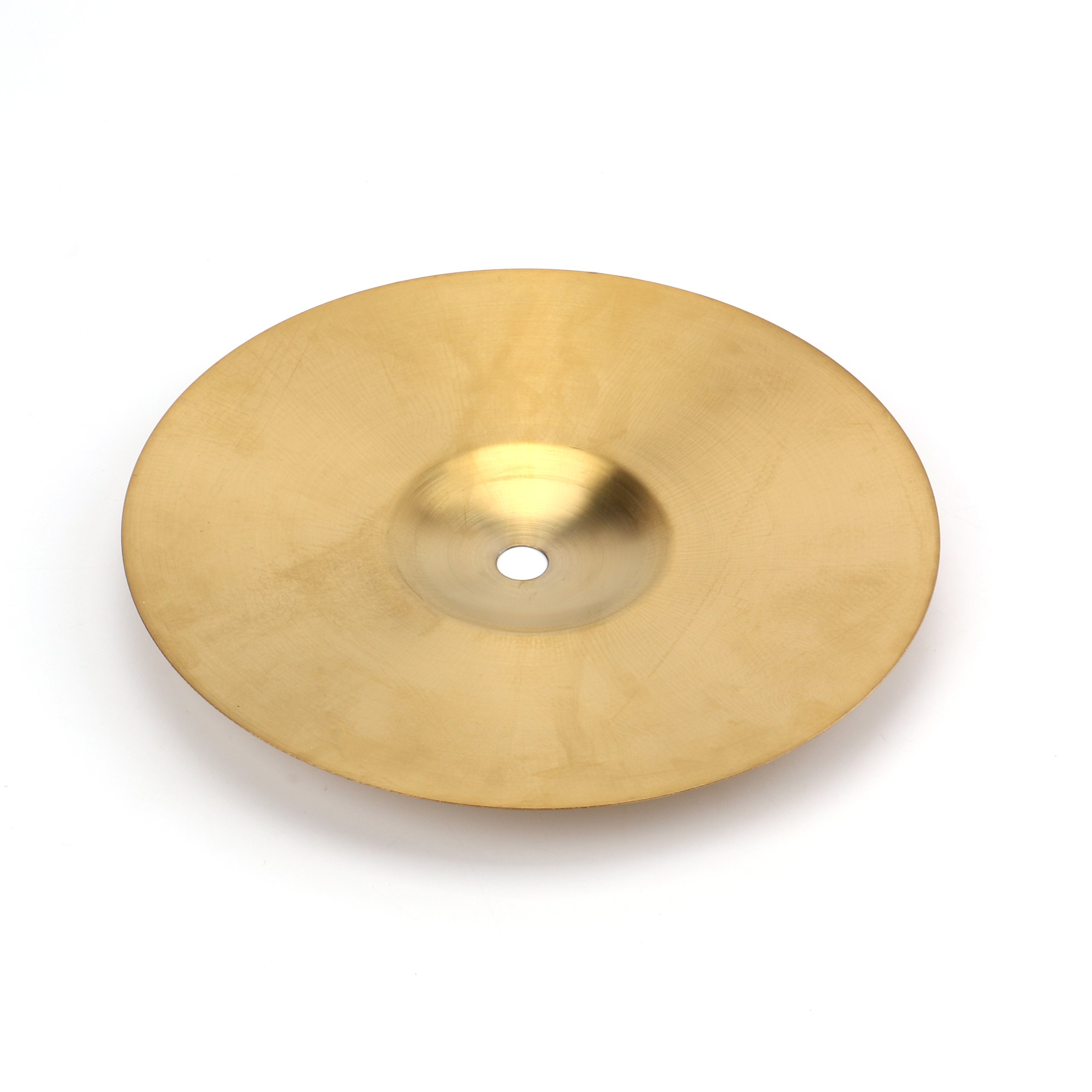 Foraineam 10-Inch Splash Cymbal