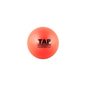 TAP Extreme Duty Weighted Ball Set