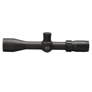 sightron 26013 s tac series riflescope, 3-16x42mm, moa-3 reticle, matte black