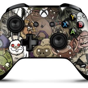 Don't Starve Mega Pack - Xbox One