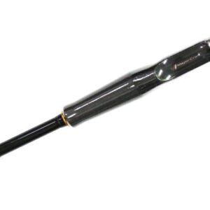 Major Craft Benkei Series Baitcast Rod BIC 65 ML (7797)