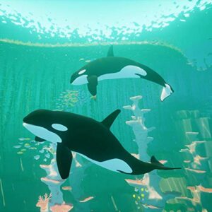 ABZÛ - Xbox One