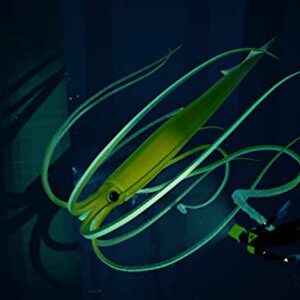 ABZÛ - Xbox One