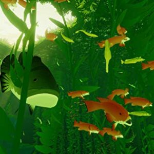 ABZÛ - Xbox One