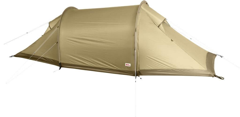 Fjallraven F53302220 Abisko Lite 2 Sand