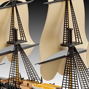 Revell of Germany 05819 HMS Victory Building Kit (80-5819)