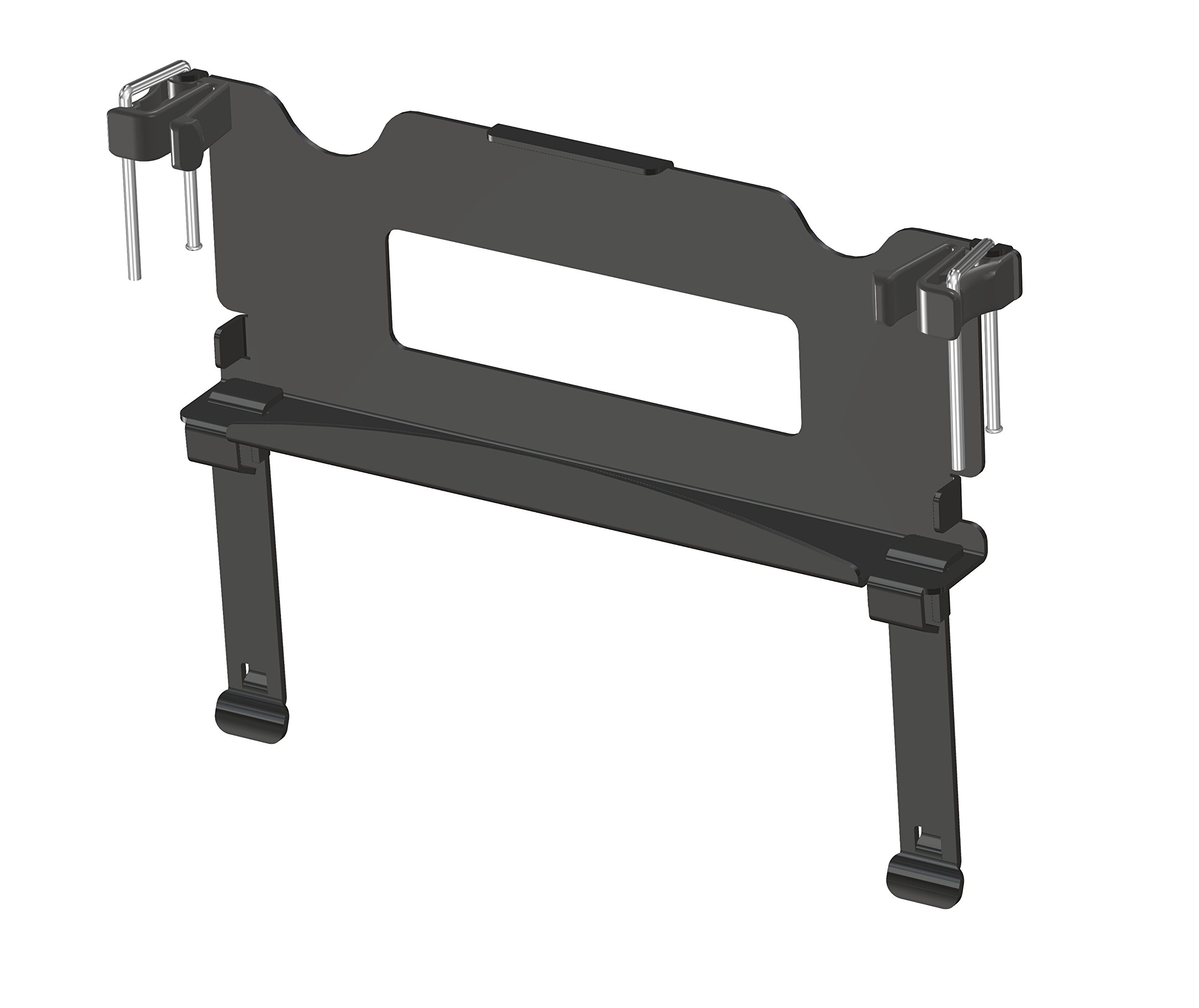 Suncraft Solutions SEK-Mini-KIT - Mounting Kit for Samsung OCB SEK2500, Works with Suncraft THX-DS5551FM Mount