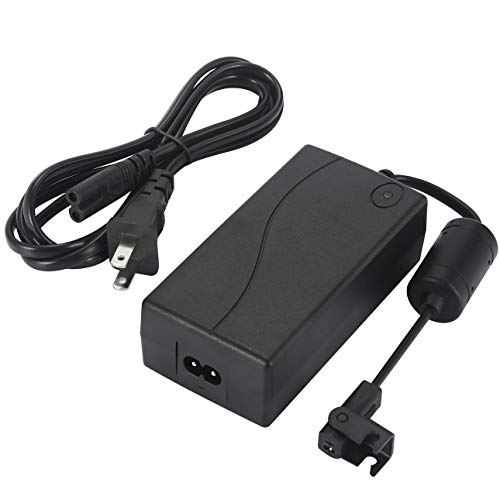 Recliner Power Supply,YHWSHINE Power Recliner or Lift Chair29V2A AC/DC Adapter Switching Power Supply Transformer for Lift Chair or Power Recliner with 4 Feet AC cable.