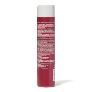 ion Sally Beauty Effective Care Shampoo 12 oz.