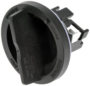 dorman 645-716 front turn signal light socket compatible with select ford models