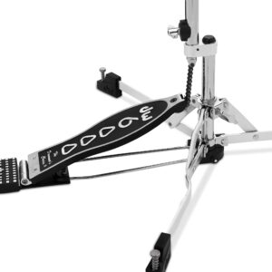 dw DWCP6500UL - HI HAT STAND ULTRALIGHT