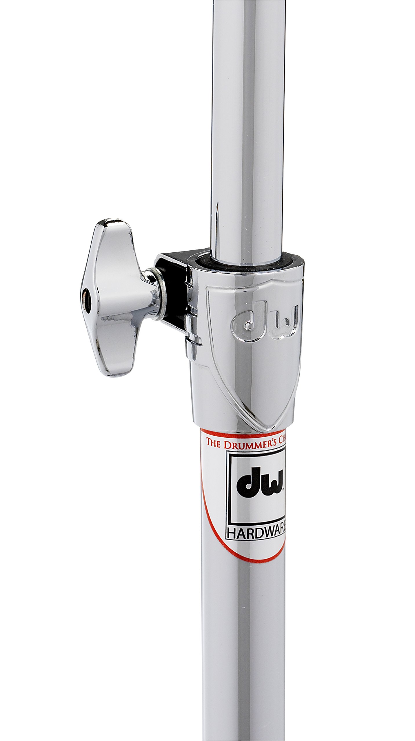 dw DWCP6500UL - HI HAT STAND ULTRALIGHT