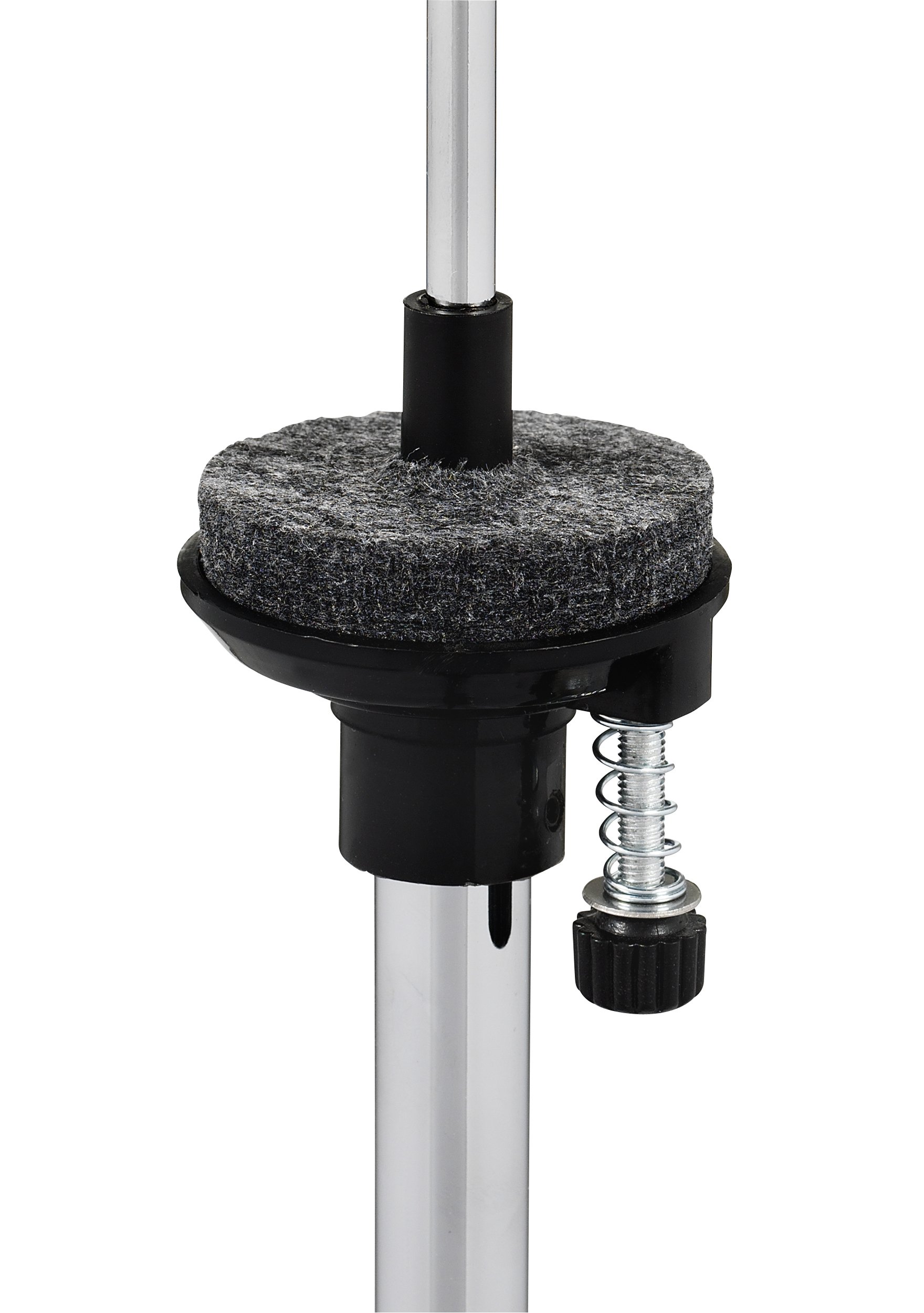 dw DWCP6500UL - HI HAT STAND ULTRALIGHT