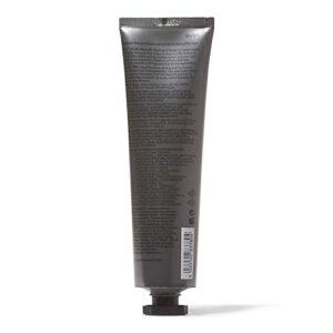 Ion Multi Benefit Styling Creme, Lightweight, Hydrating, Anti-Frizz, Smoothing, Flexible Hold, Paraben Free