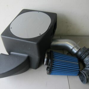 Dodge Ram 5.7 Liter HEMI Cold Air Intake CAI System Mopar OEM