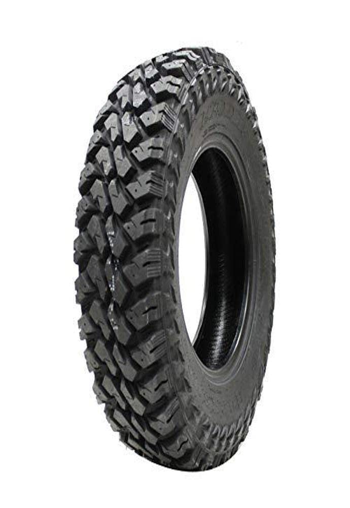 Maxxis MT-764 Buckshot II LT285/75R16 123 Q