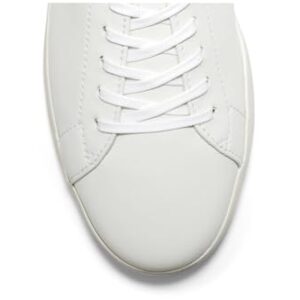 Cole Haan GrandPro Tennis Sneaker White 14 D (M)