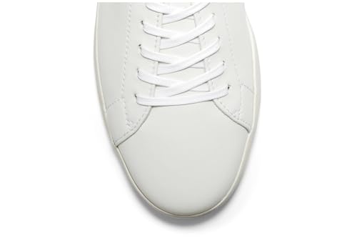 Cole Haan GrandPro Tennis Sneaker White 14 D (M)