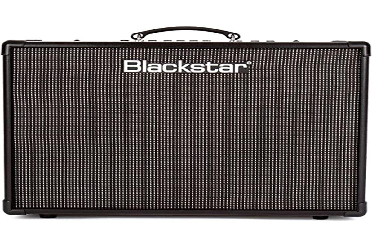 Blackstar IDCORE100 Guitar Amp, 2X10", 100W