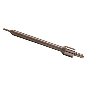 e-zee trim pilot - .338 lapua