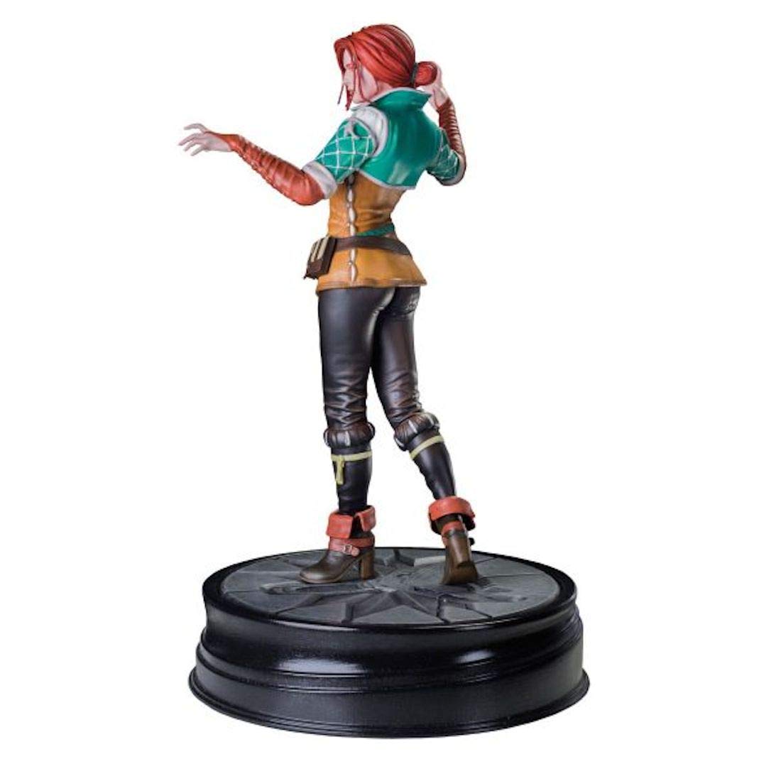 Dark Horse Deluxe The Witcher 3: Wild Hunt: Triss Figure