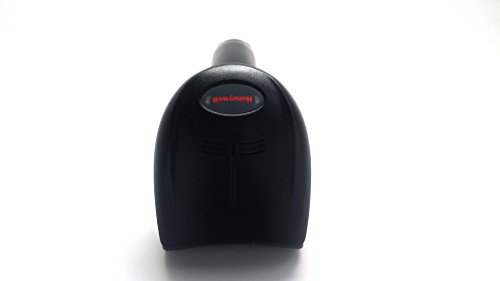 Honeywell 1900G-SR 2D Barcode Scanner with USB Cable