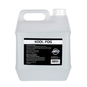 adj products kool fog