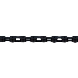 SRAM XX1 Eagle Chain - 12-Speed, 126 Links, Black