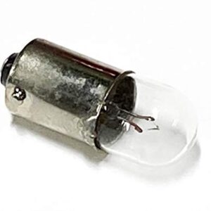 LIGHT BULB Original Bernina 1020 1030 1031 1080 1090 1100 1113 1120 1130 1230 +