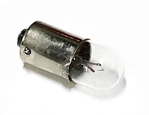 LIGHT BULB Original Bernina 1020 1030 1031 1080 1090 1100 1113 1120 1130 1230 +