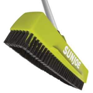 Sun Joe SPX-PWB1 Power Scrubbing Broom for SPX Series Pressure Washers