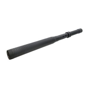 streetwise lightning rod 7,000,000 stun stick