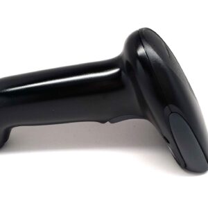 Honeywell 1300G Barcode Scanner with USB Cable