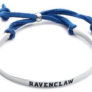 Harry Potter Ravenclaw Arm Party Bracelet Set