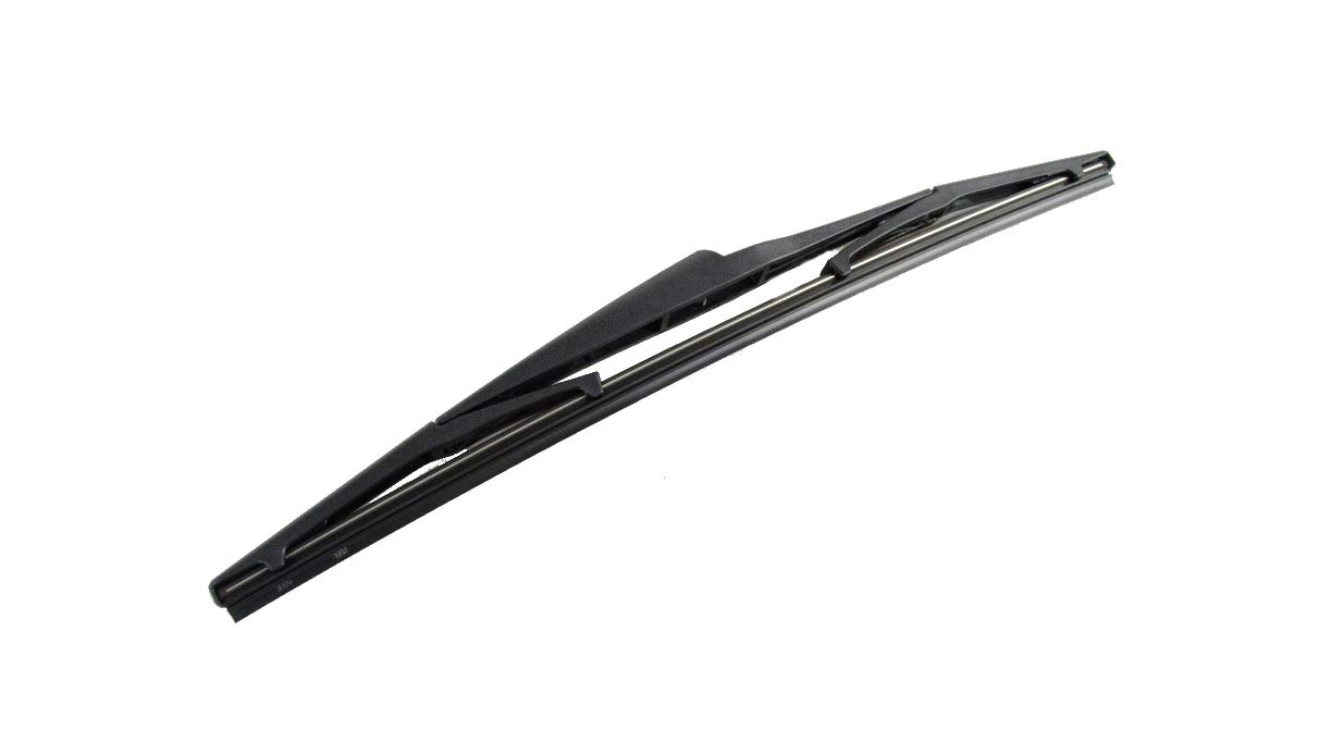 Genuine Mopar Wiper Blade 68197111AA