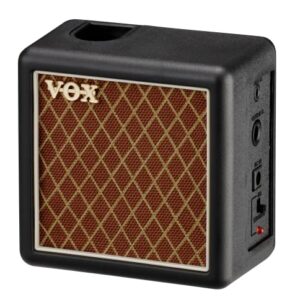 Vox AP2-CAB Amplug V2 Cab Amp