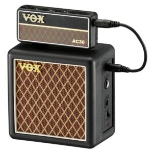 Vox AP2-CAB Amplug V2 Cab Amp