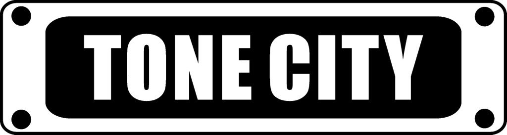 Tone City Comp Engine Compressor All Mini's are NOT the same! Fast U.S. Ship!