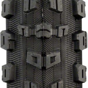 MAXXIS Aggressor EXO/TR Tire - 29in Dual Compound/EXO/TR, 29x2.3