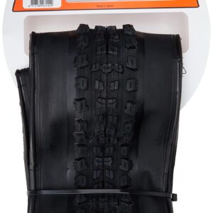 MAXXIS Aggressor EXO/TR Tire - 29in Dual Compound/EXO/TR, 29x2.3