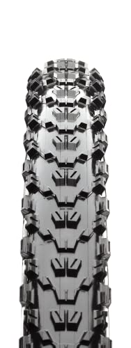 Maxxis Ardent Race 3C/EXO/TR Tire 27.5x2.35 Bk Fold/120