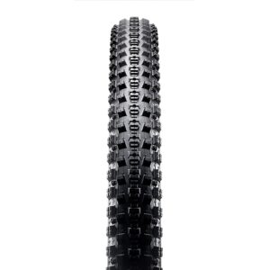 Maxxis Crossmark II EXO/TR Tire - 29in Dual Compound/EXO/TR, 29x2.25