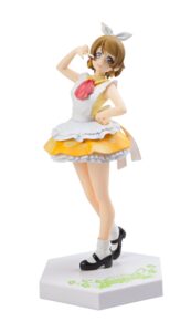 furyu 8" love live!: hanayo koizumi special figure