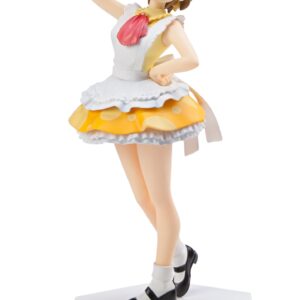 Furyu 8" Love Live!: Hanayo Koizumi Special Figure